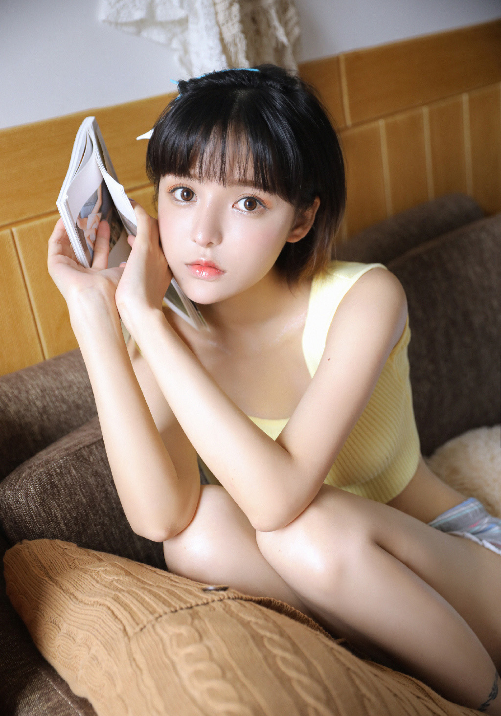 2cca22f197d13ee158d7fa9aec2e40b0.jpg