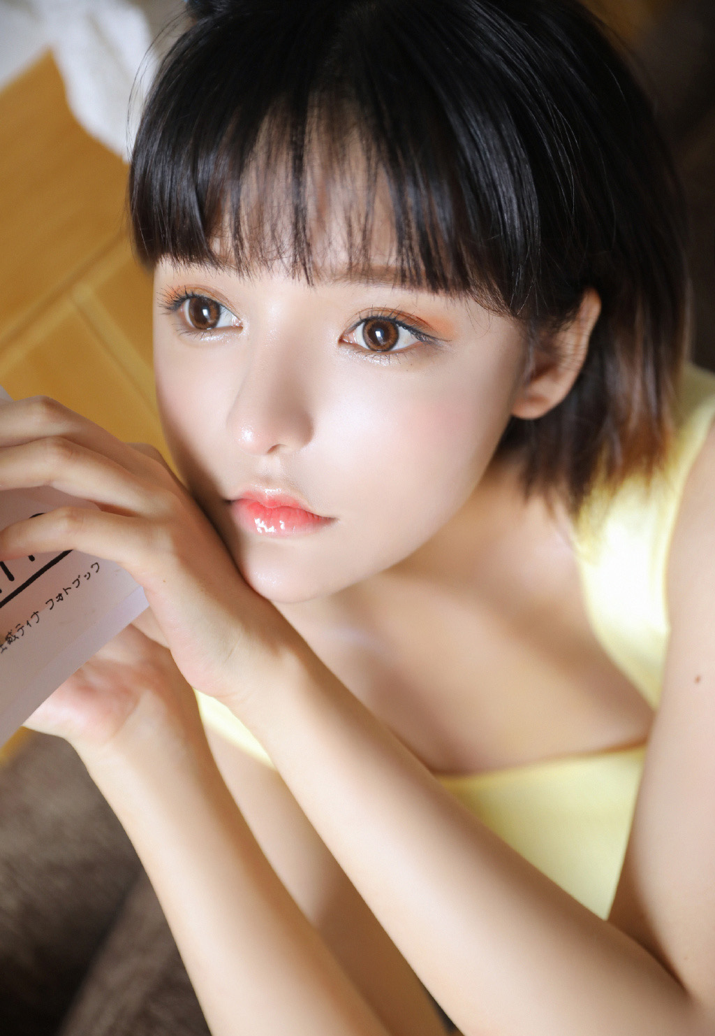 eb2a535511dead8379f68a6314ee997b.jpg