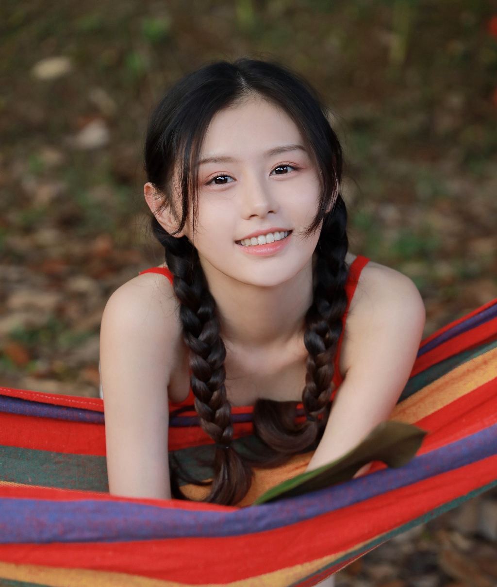 58d3b7cc409757aaff095370db875e0c.jpg