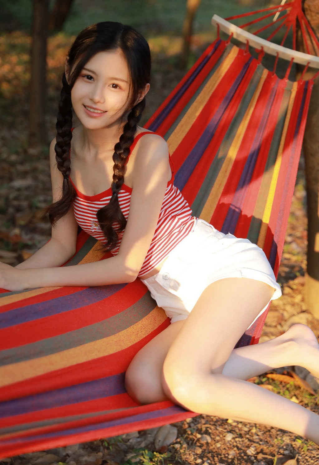 4a61a23cafc3f5f073f9463aca2e1fff.jpg