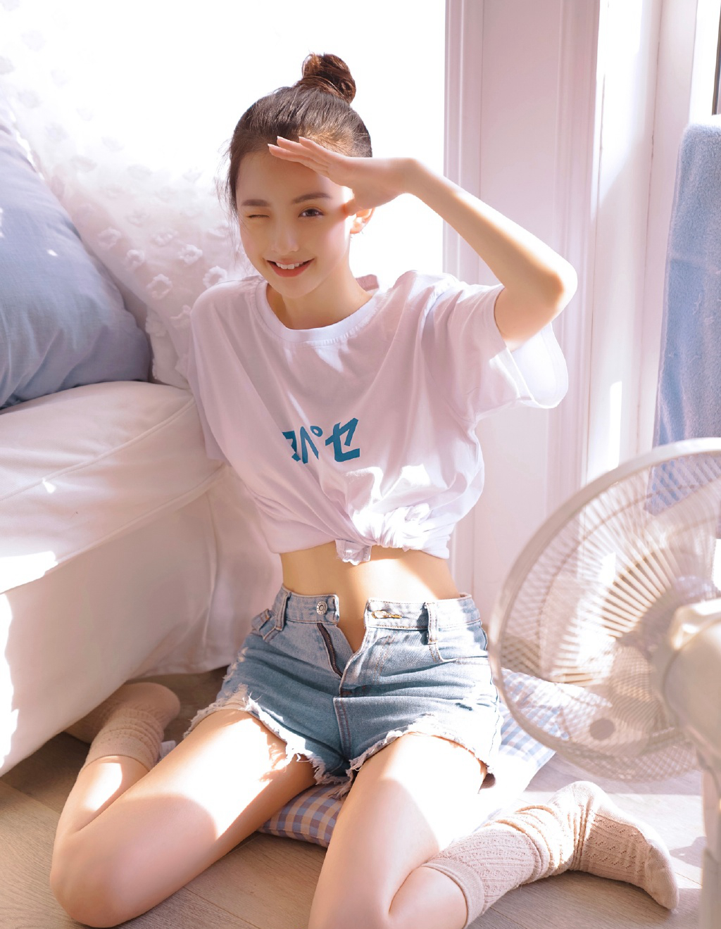 b25d566ea257a5ca0be28e4f27fea9d8.jpg