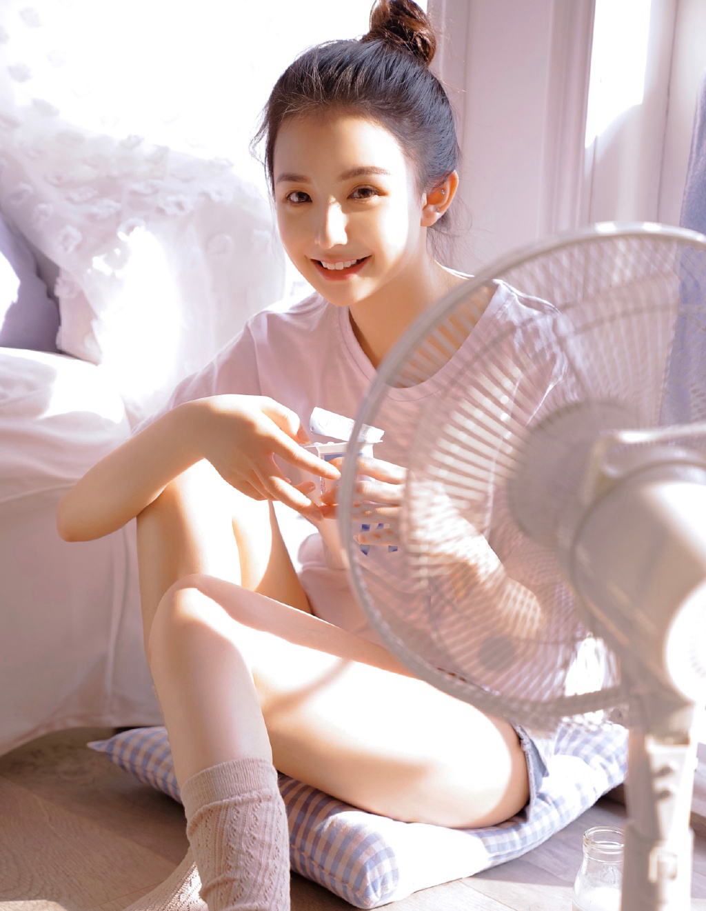 b12d39f221a379070e6baa1fdc92f268.jpg