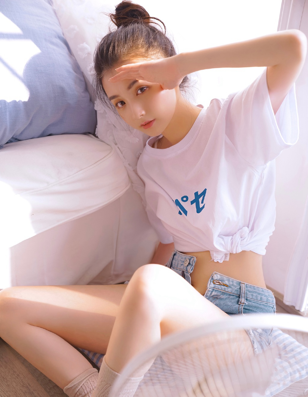 ee263b1b483ac6fc90c8d394aa280a8d.jpg