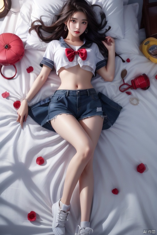 AI壁纸10.14
