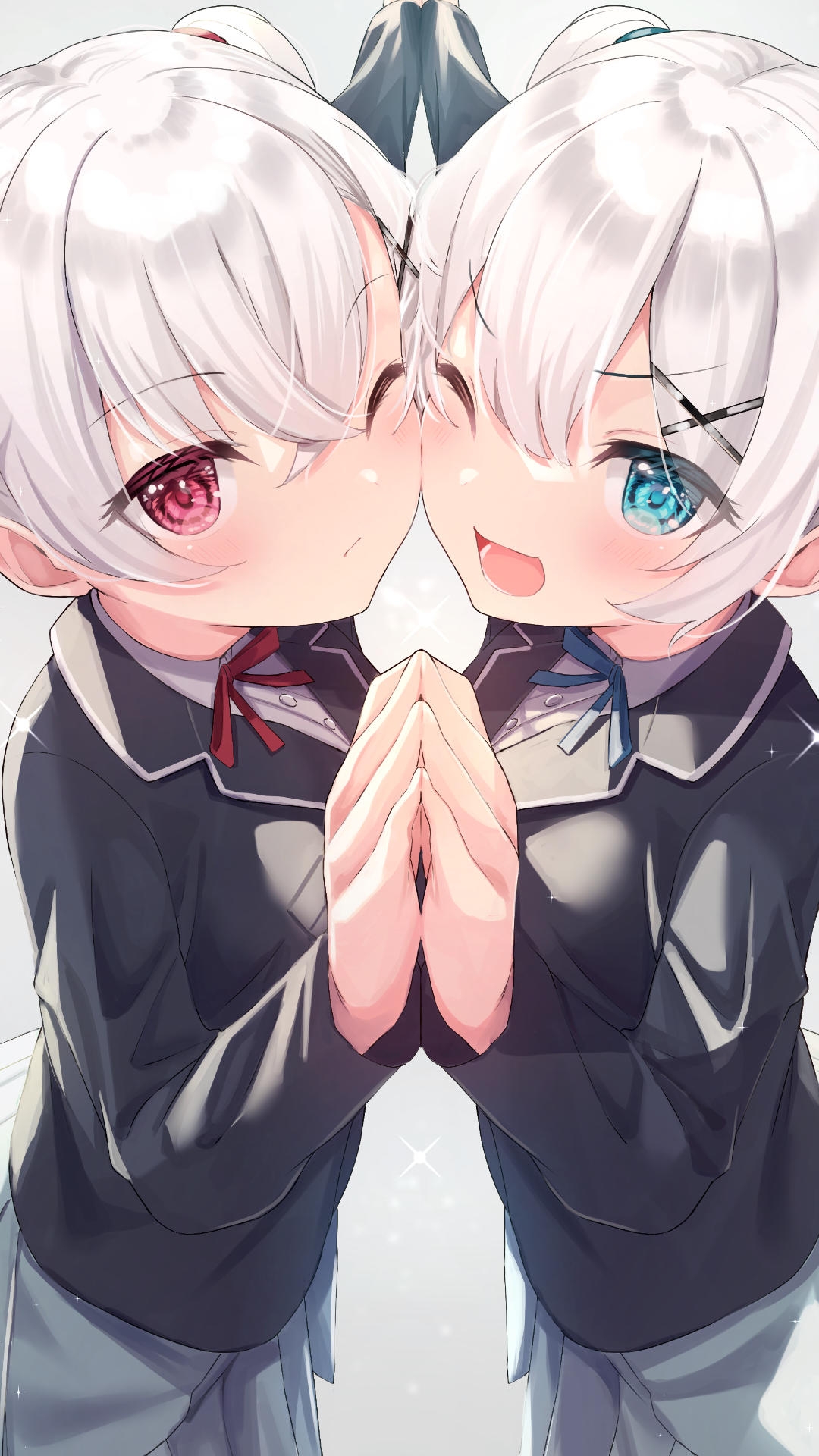 1716718184.png
