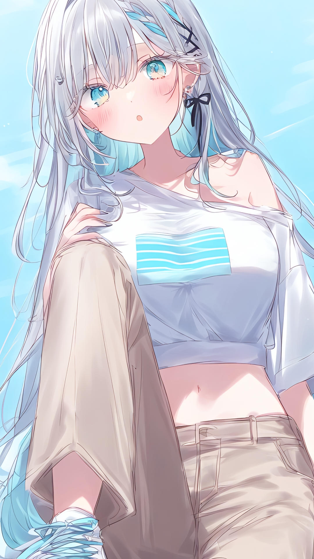 1716718172.png