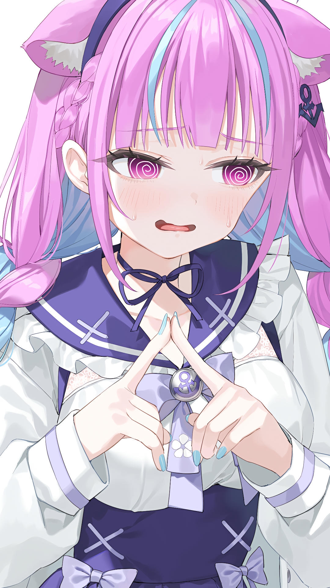 1716718177.png