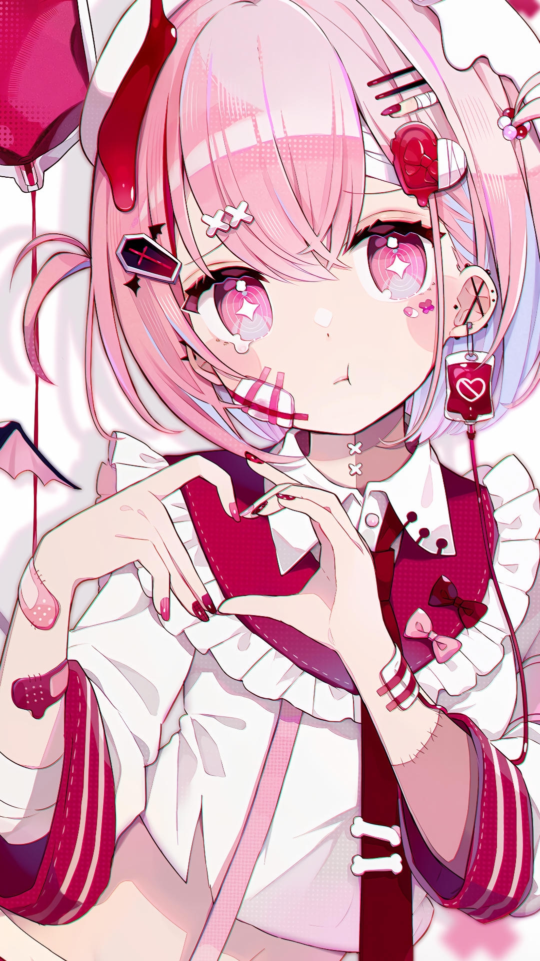 1716718180.png