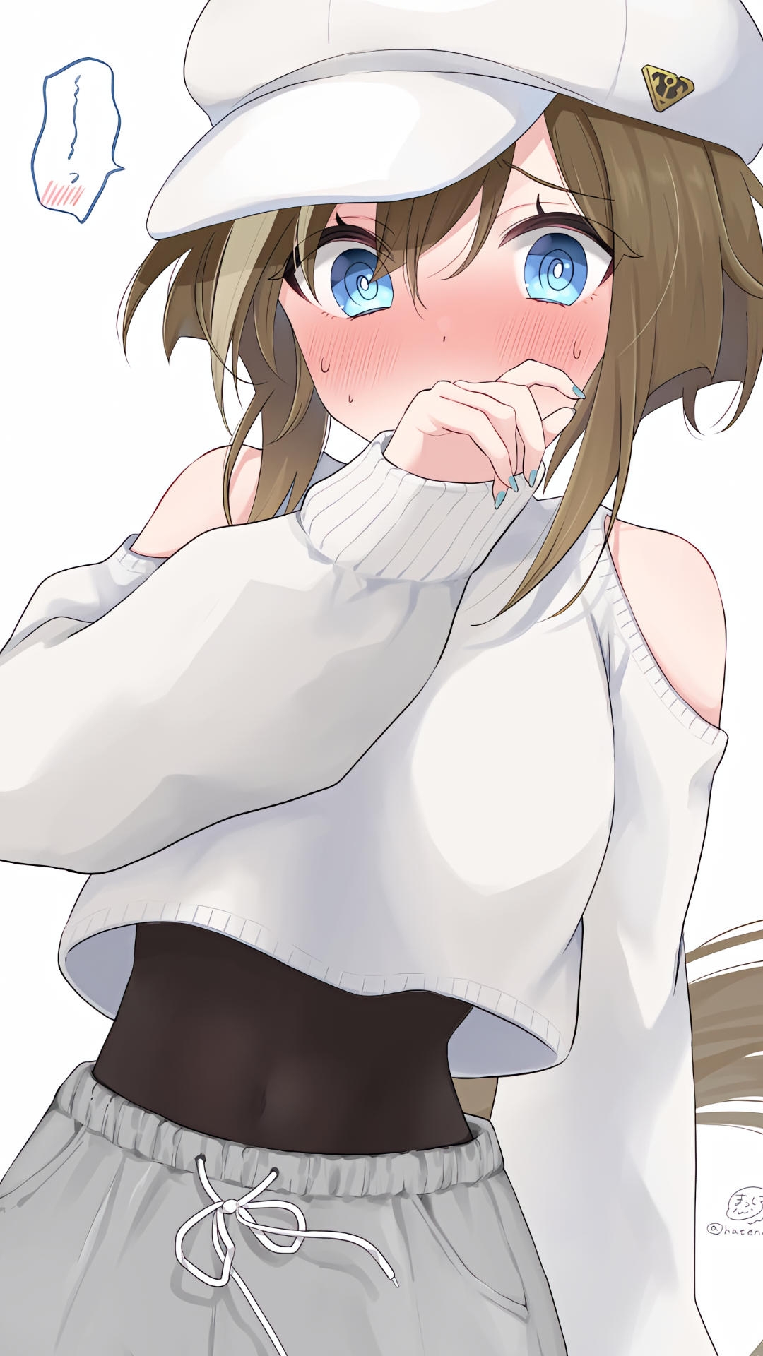 1716718191.png