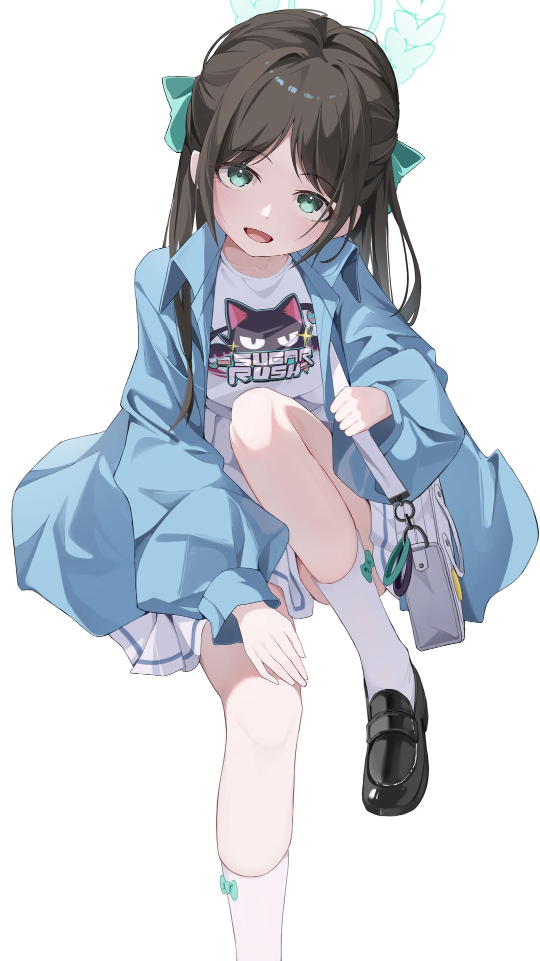 1716718200.png