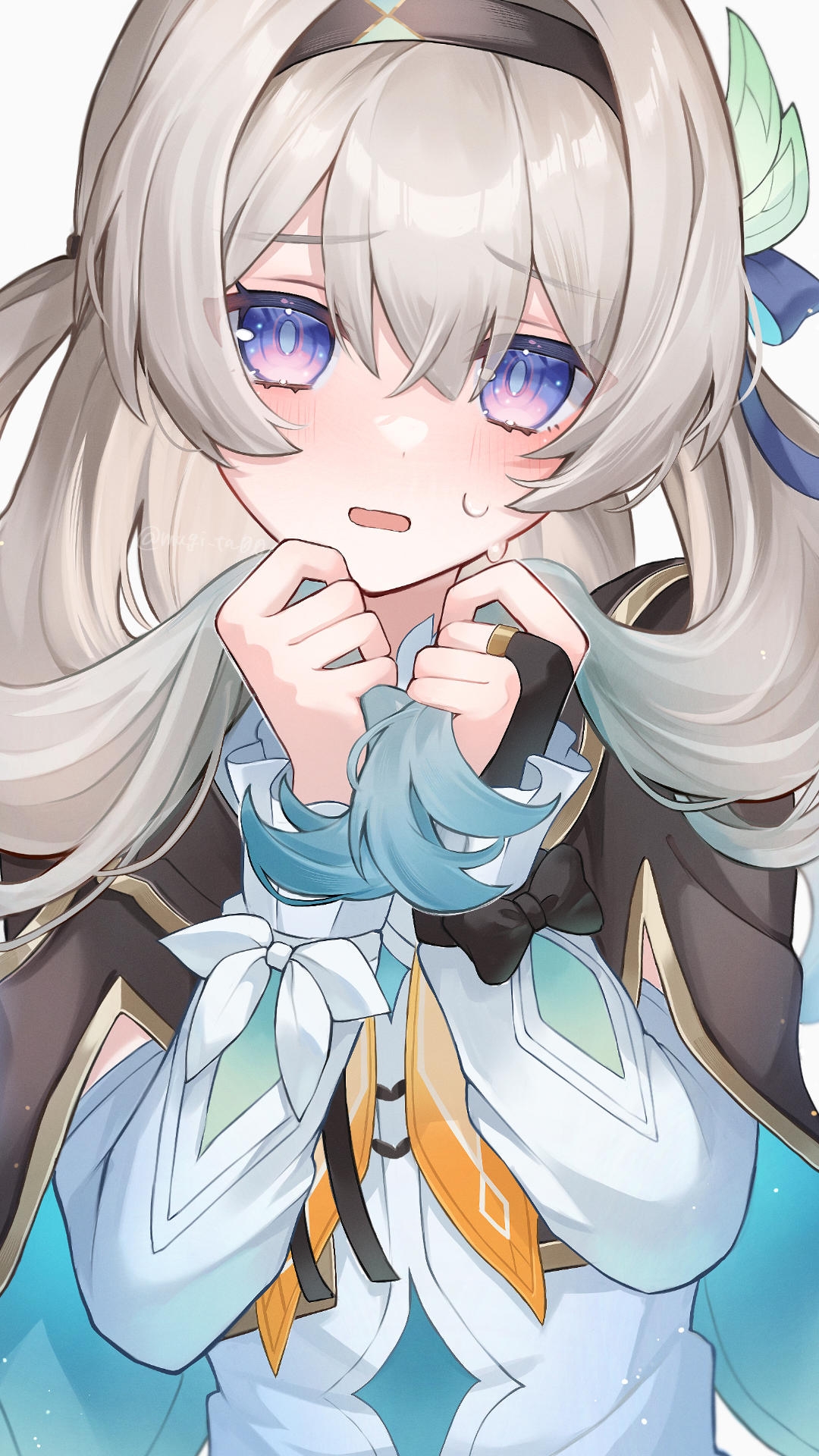 1716718193.png