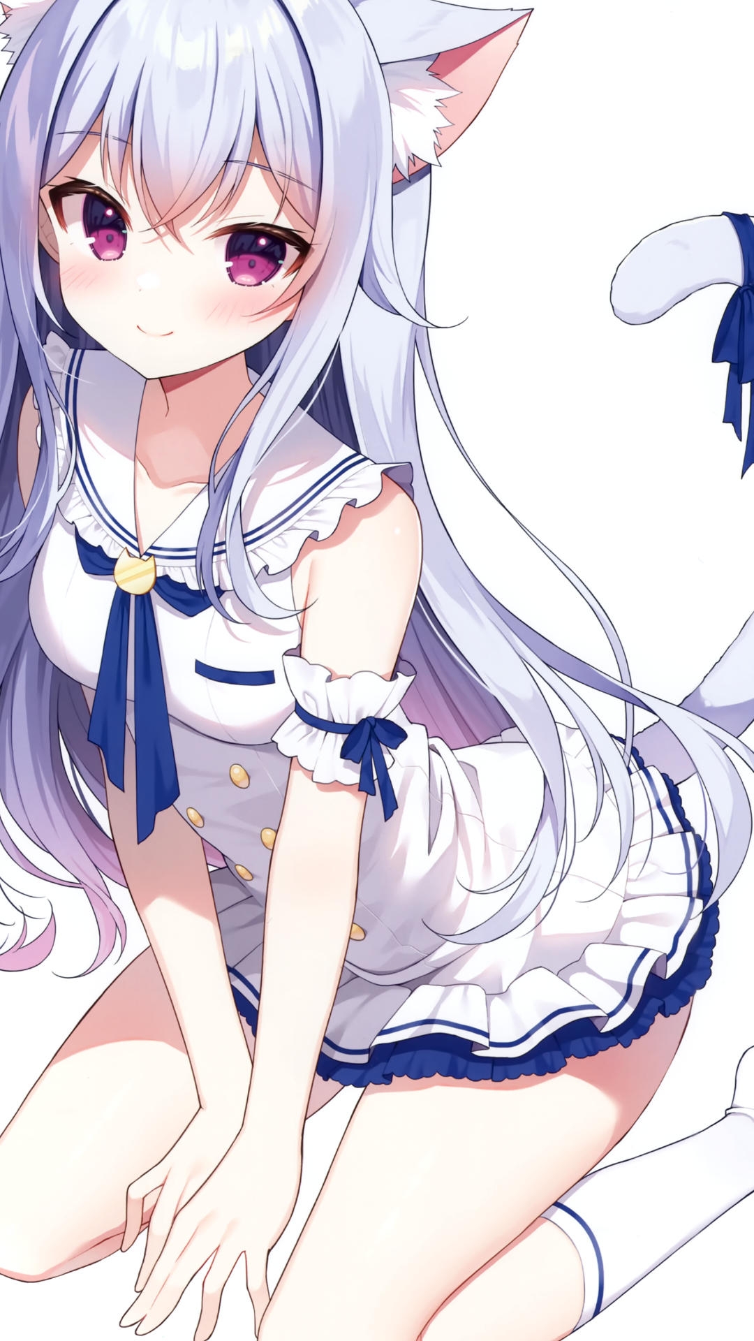 1716718203.png