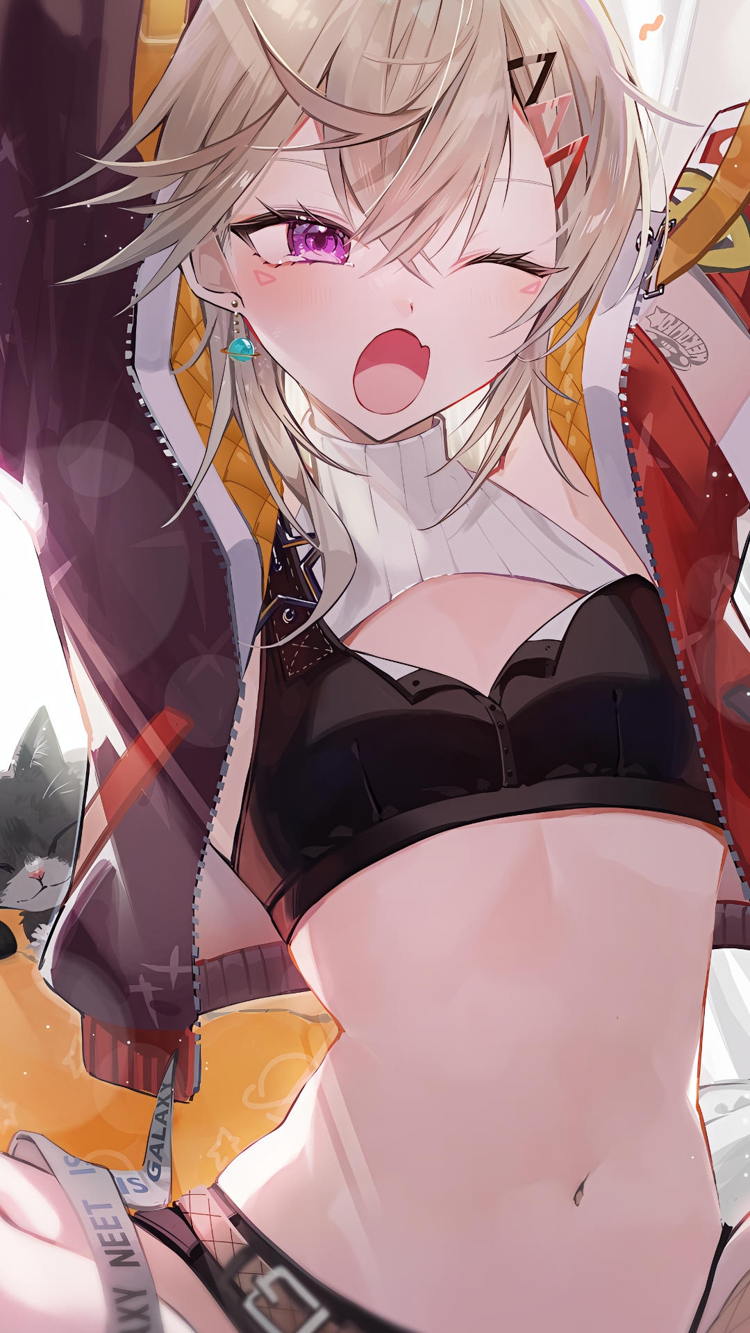 1716718208.png