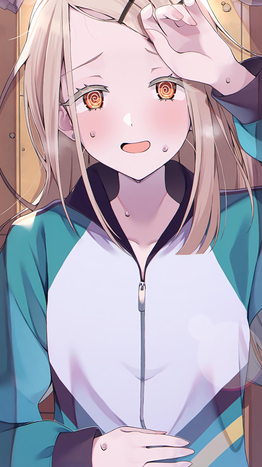 1716718212.png
