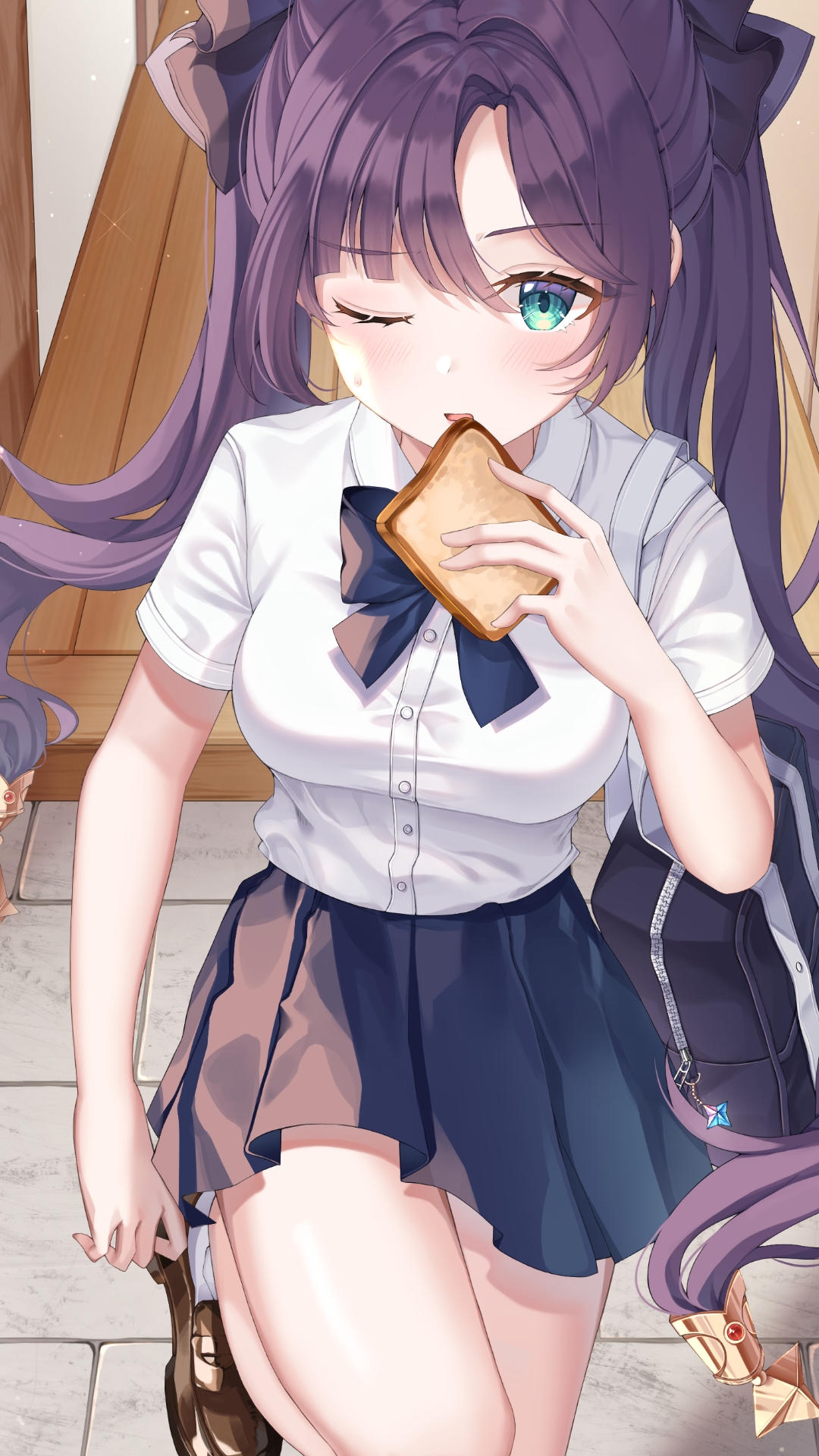 1716718217.png