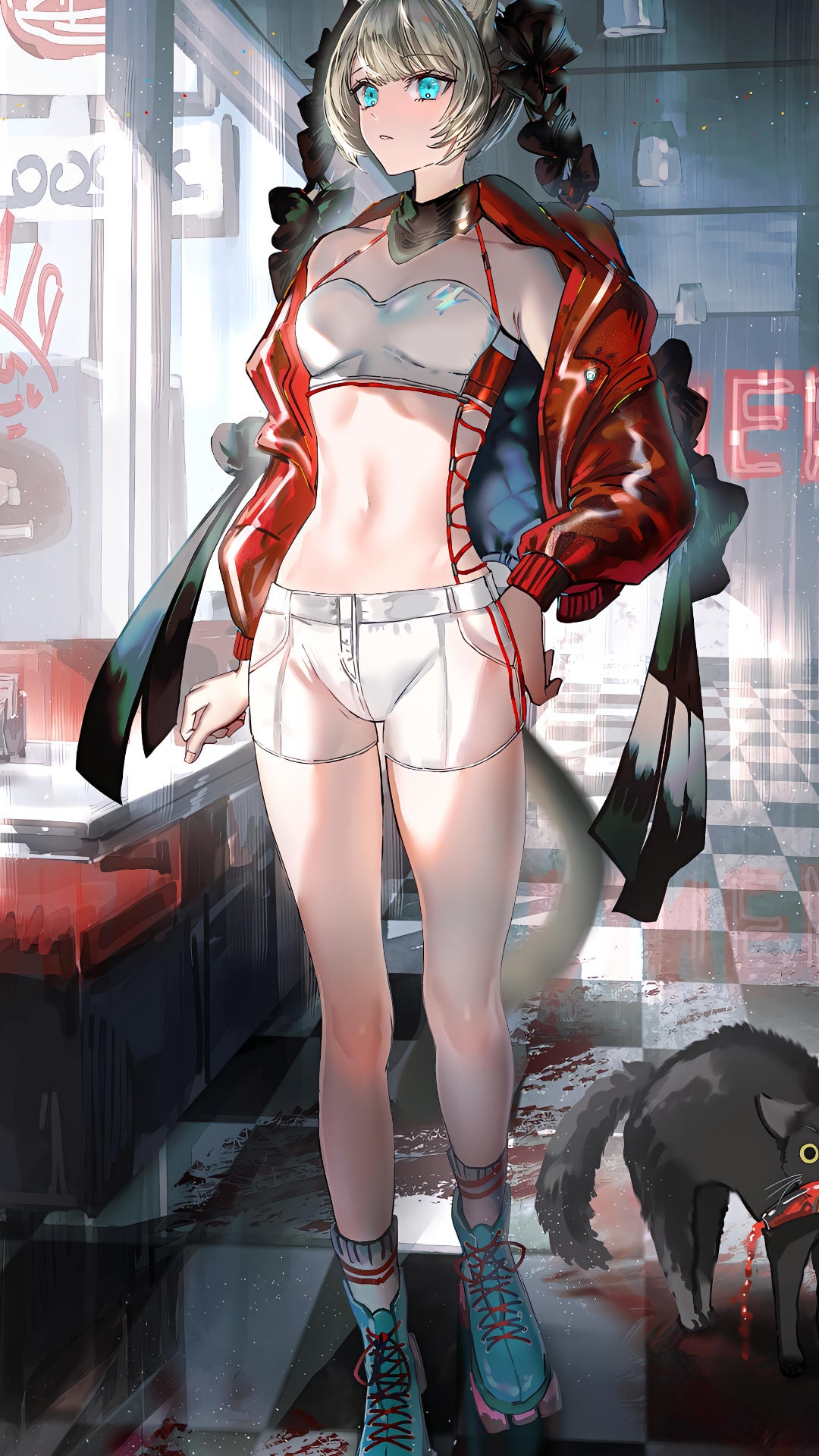 1716718227.png