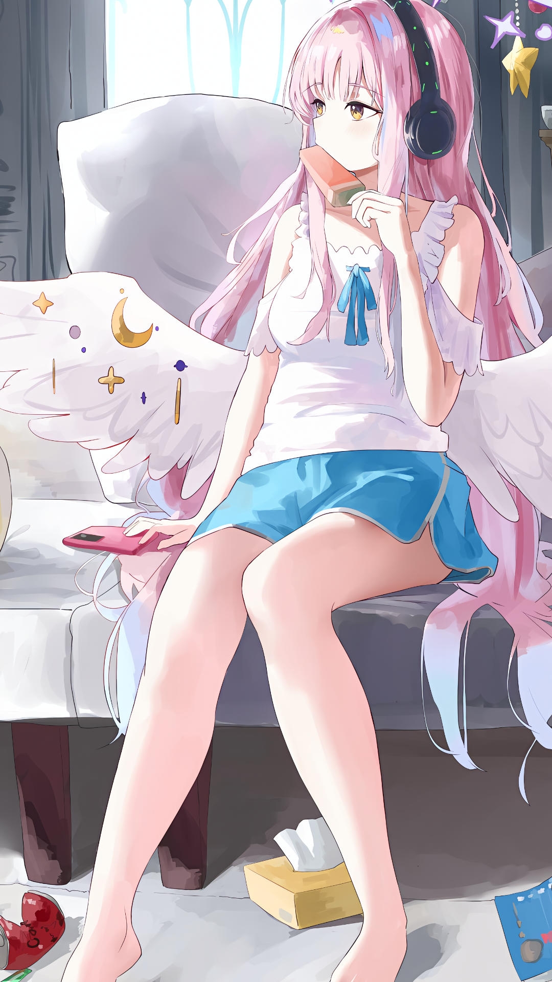 1716718156.png