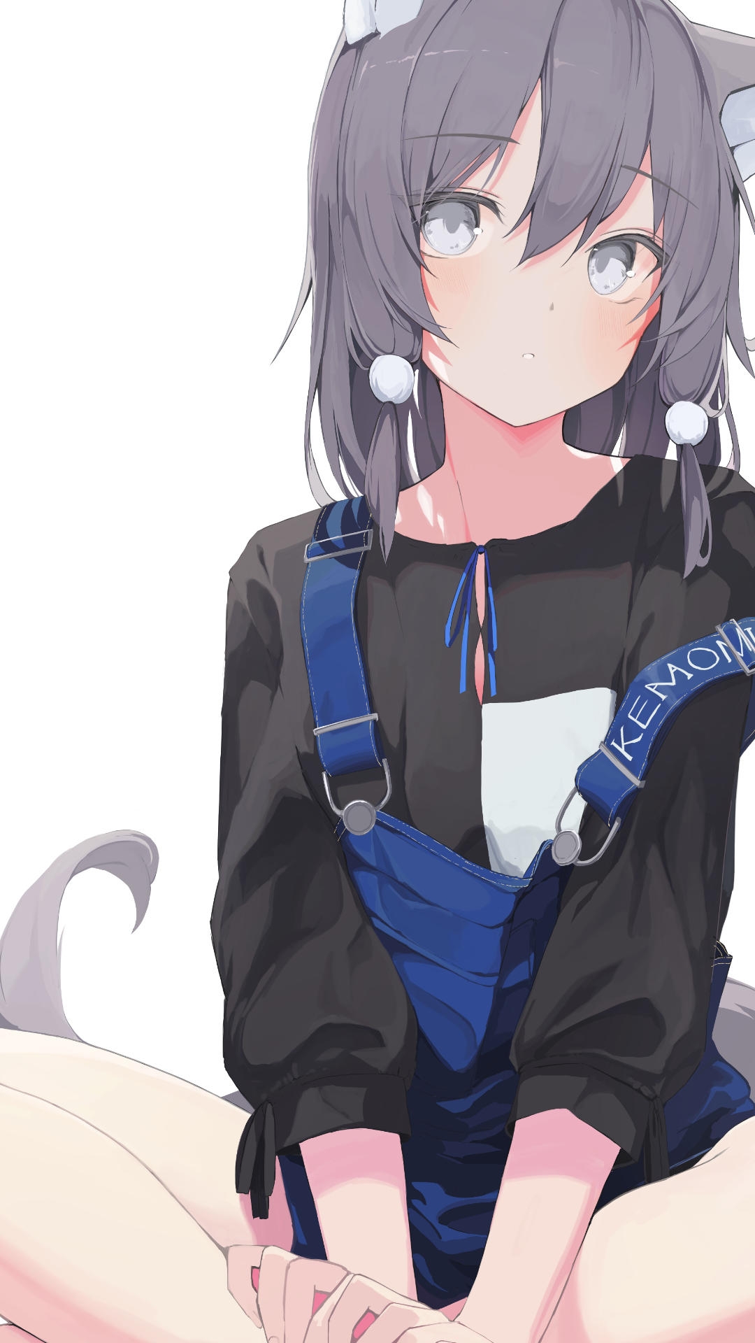 1716718159.png