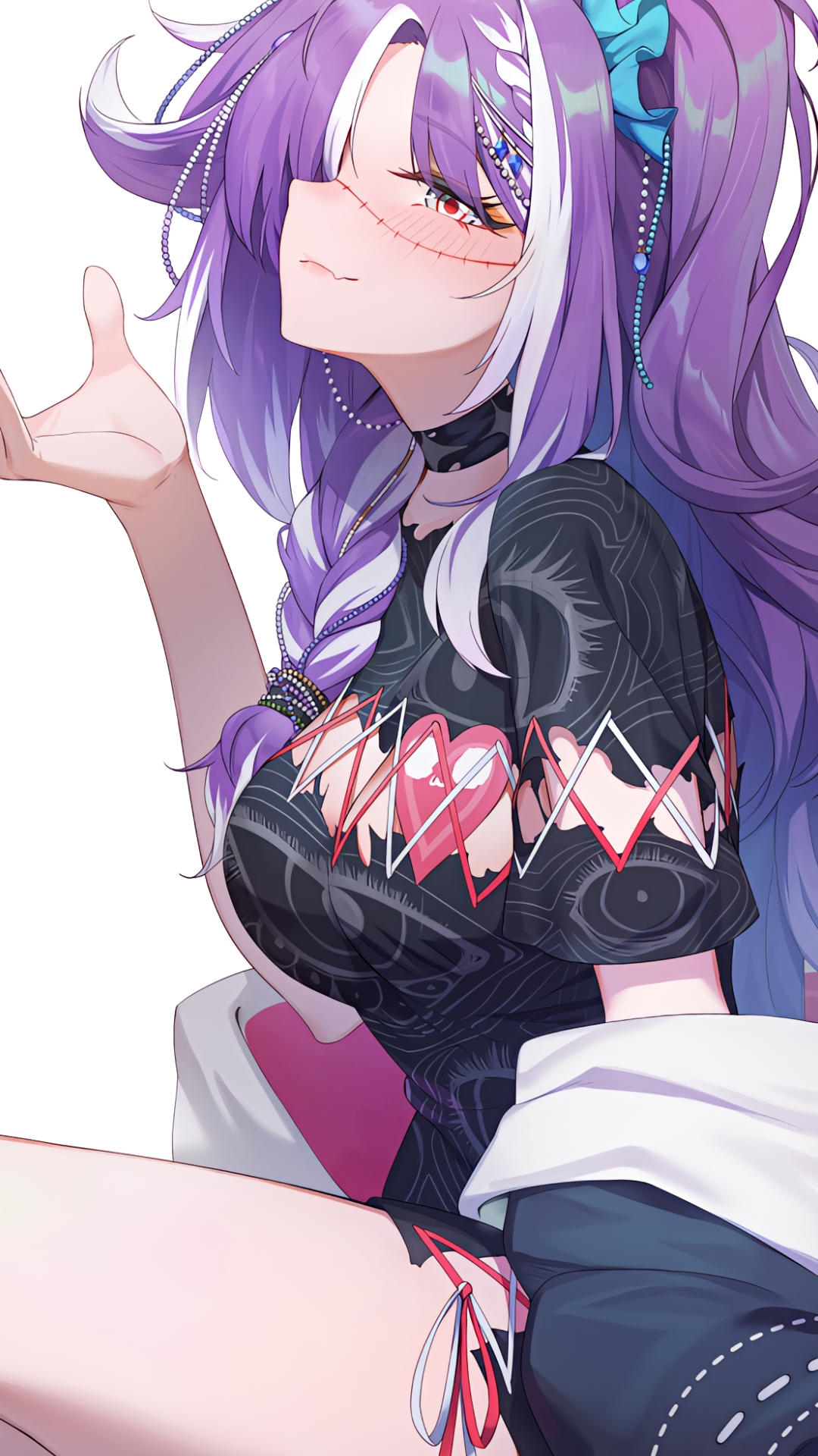 1716718162.png