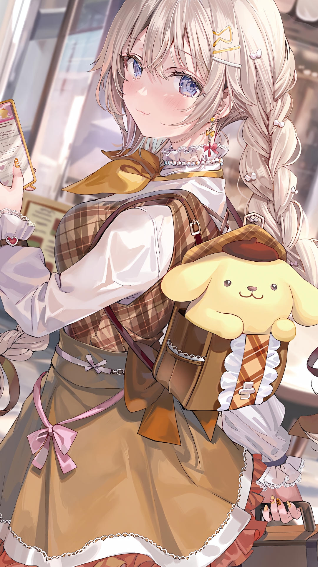 1716718167.png