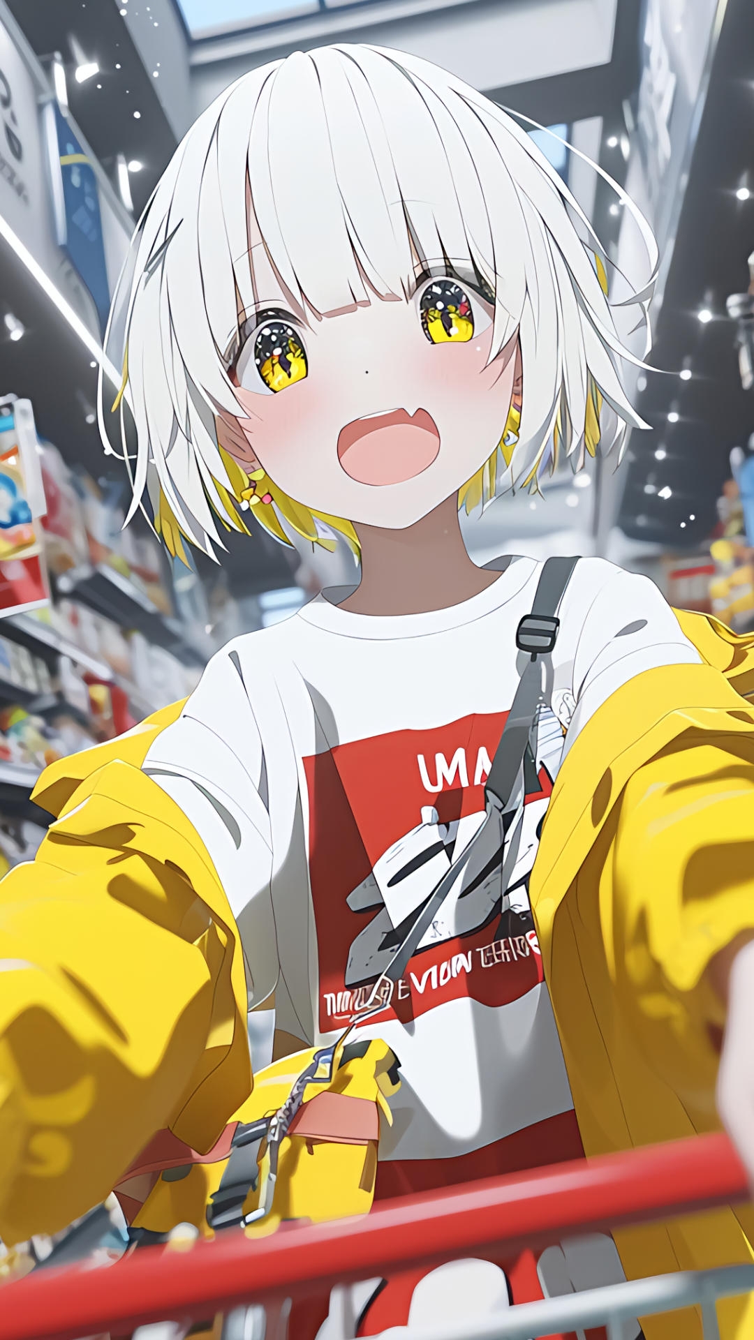 1716718175.png