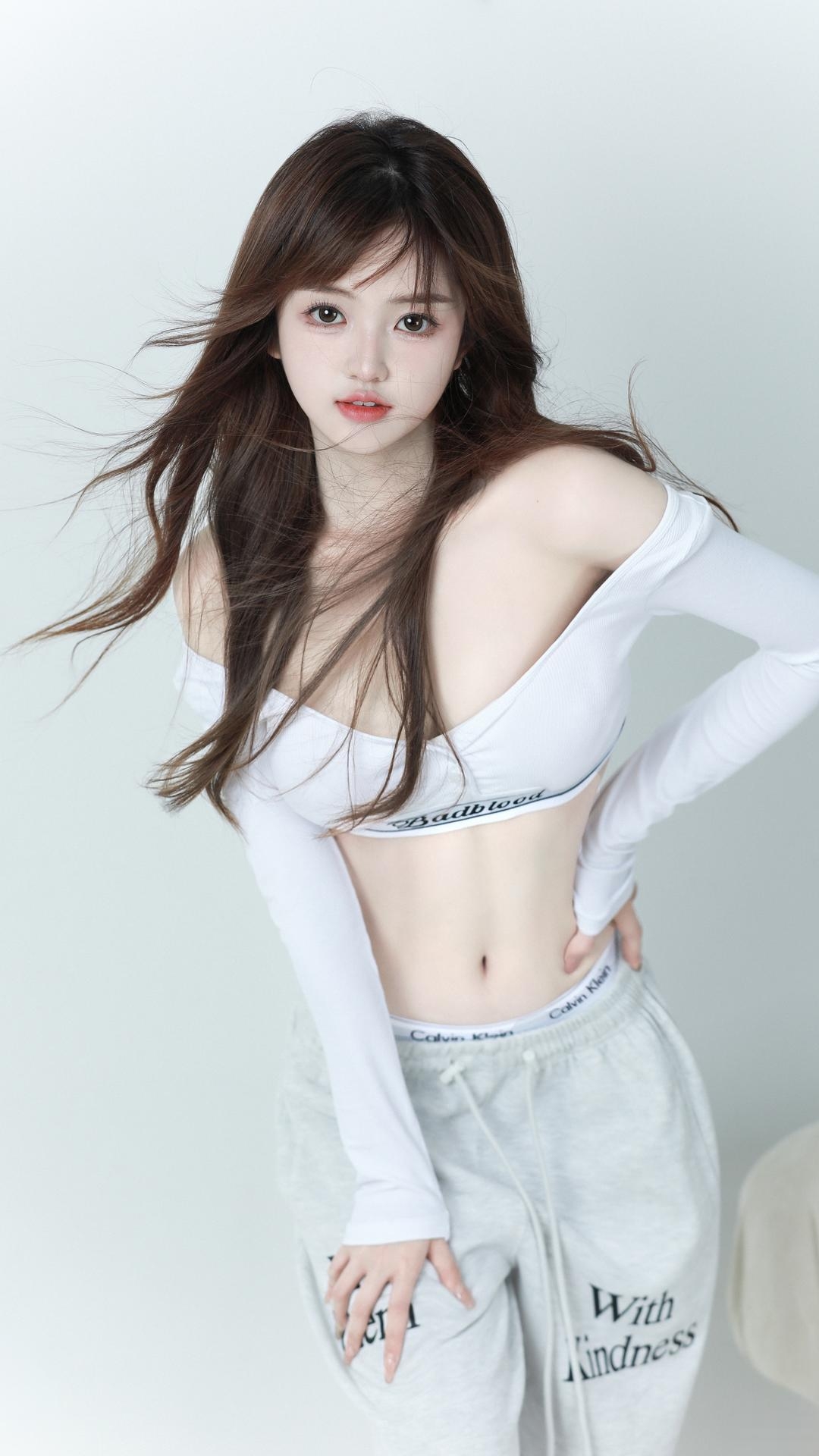 1717087975.png