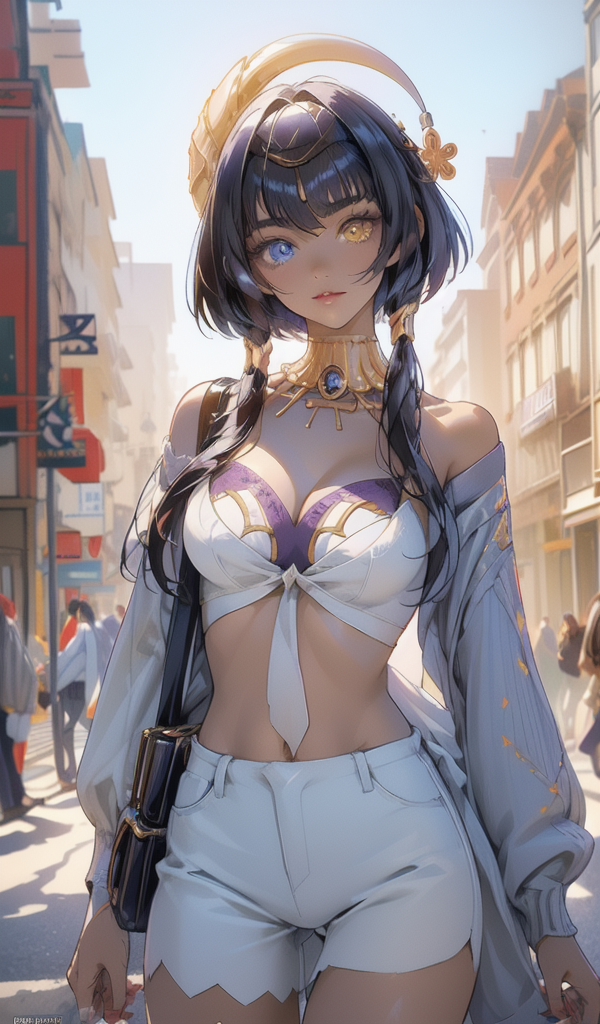 4063bb11-71fb-45fc-99fc-7492a78fb24b.png