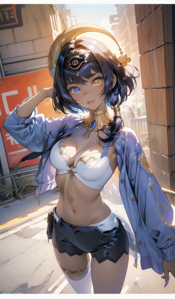 996f56bb-1968-4eac-84f8-fd760ae39587.png