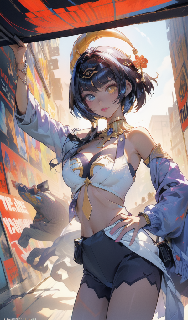 54db4c39-7368-4194-80b9-a97326081fb0.png