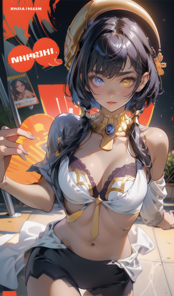 07e03282-b9b4-46ae-a46d-0f48873ca0f7.png