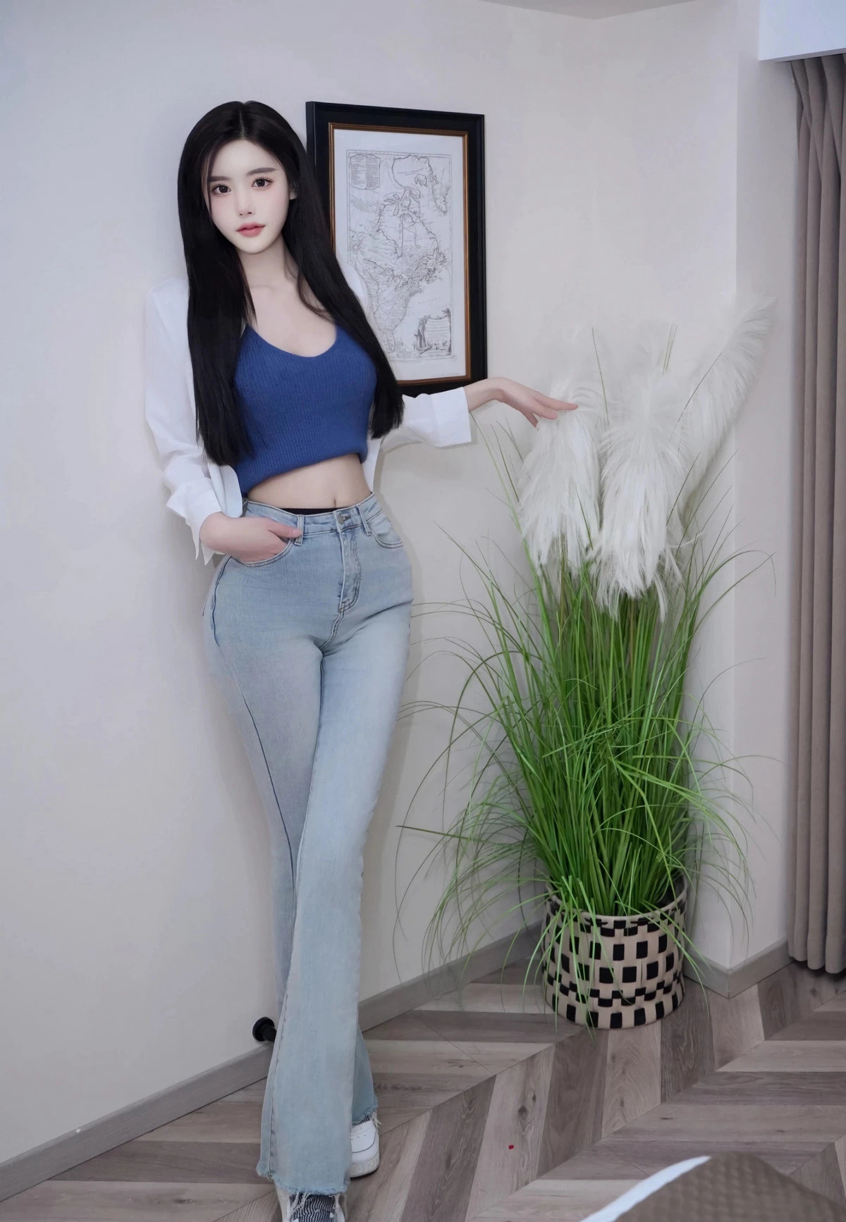 0b5d59db06f30b91a20ab6bc25518aca.jpg
