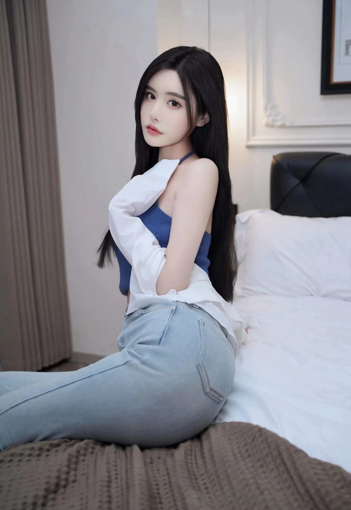 f7da99b6f863c42fc8c5e094453d7d8e.jpg