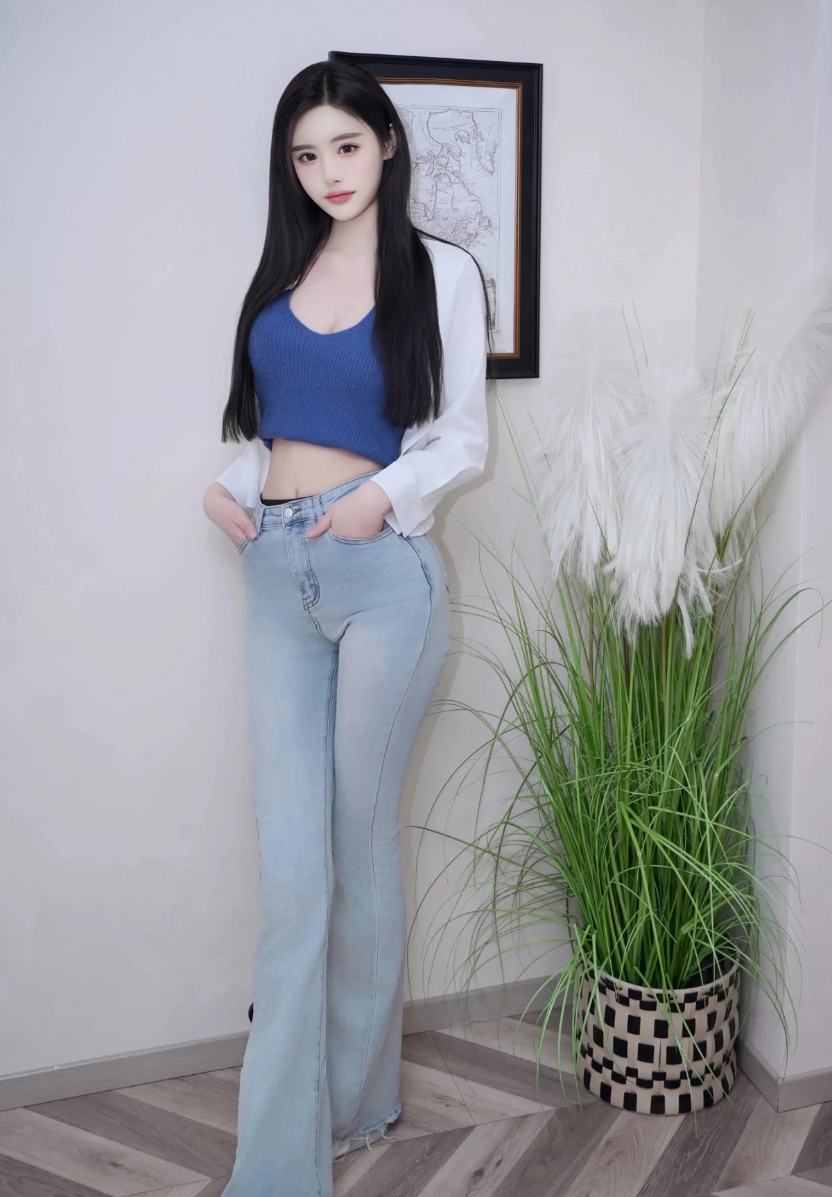 85a6dfbd7a335cfb2e7a626403dae713.jpg