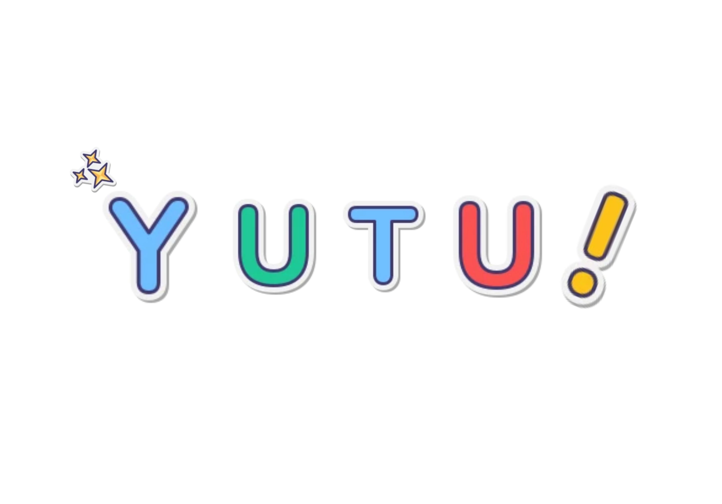 Yutu社区-Yutu社区-壁纸-资源-4K壁纸-4K高清壁纸-4K电脑壁纸-双屏壁纸-壁纸写真合集