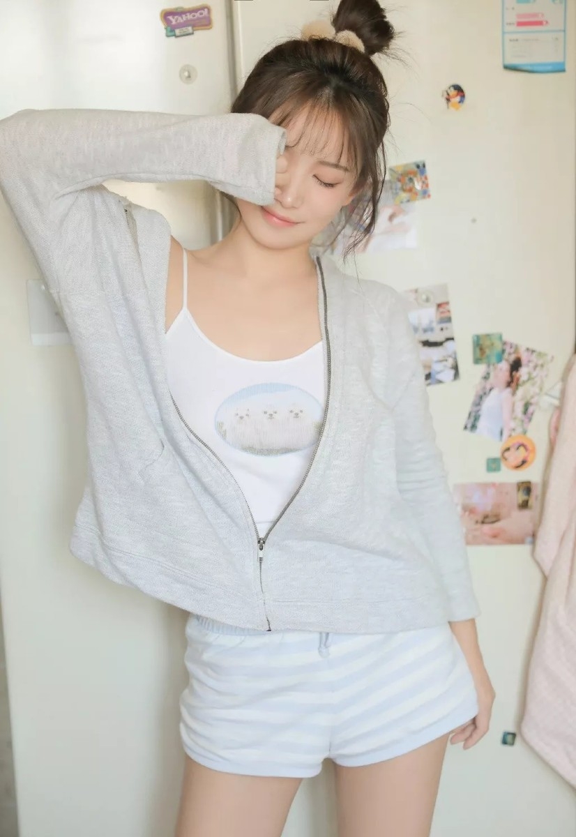 26efe5131fe8344f4426c6a93749fcf0.jpg
