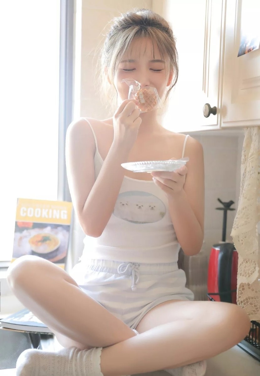 b7af2fc5128ecb7d08cf415418e68fec.jpg