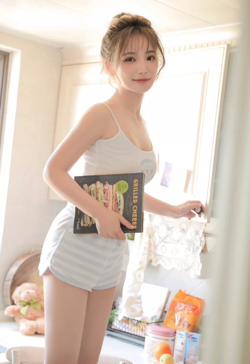 0fc9473313ff17595ec6689d842c0ef4.jpg