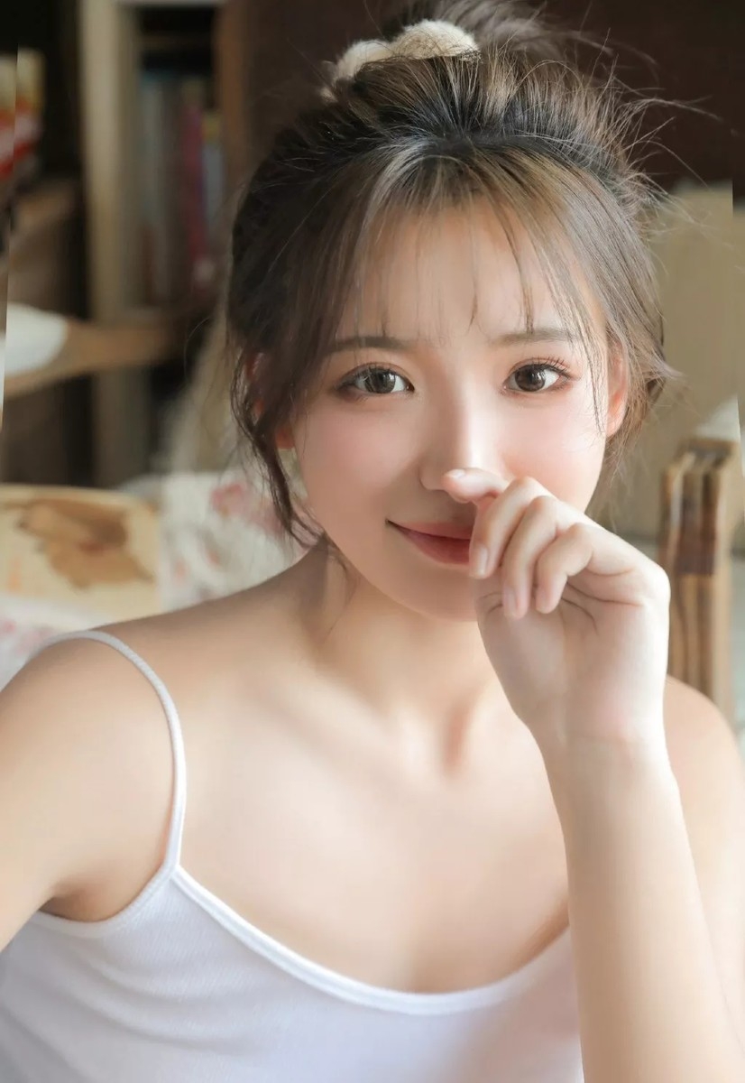 5e84d566685fc20393ee9237cee0a688.jpg