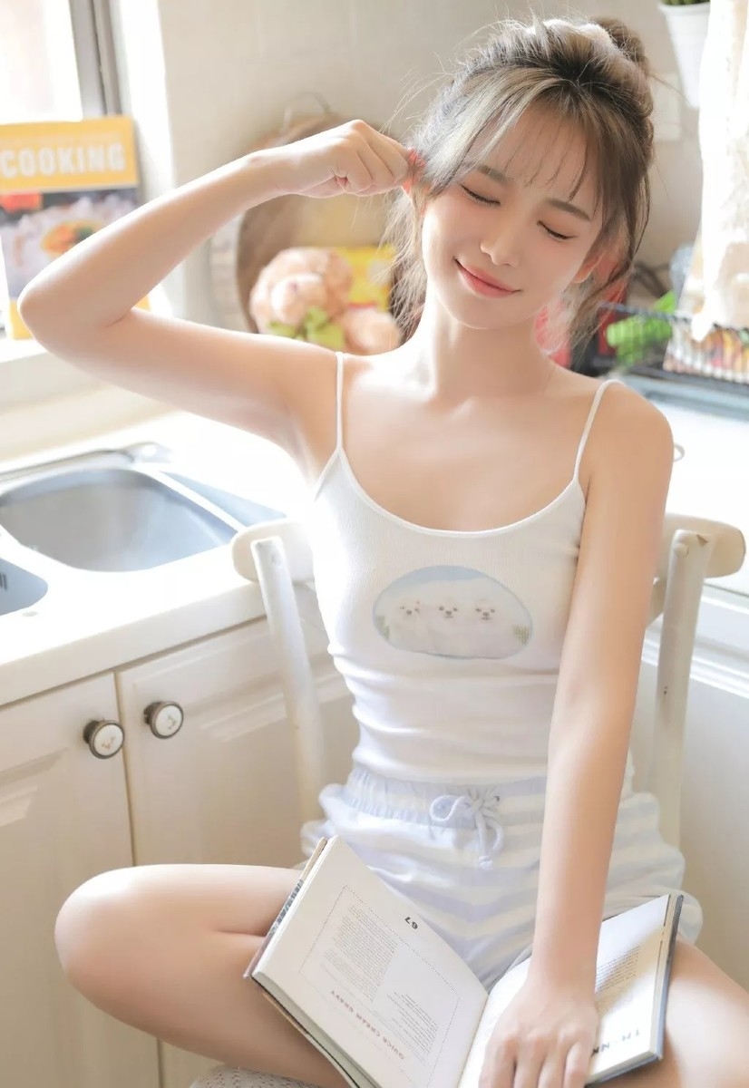 f3381ff31cb8c01a46515da2bbbf7531.jpg