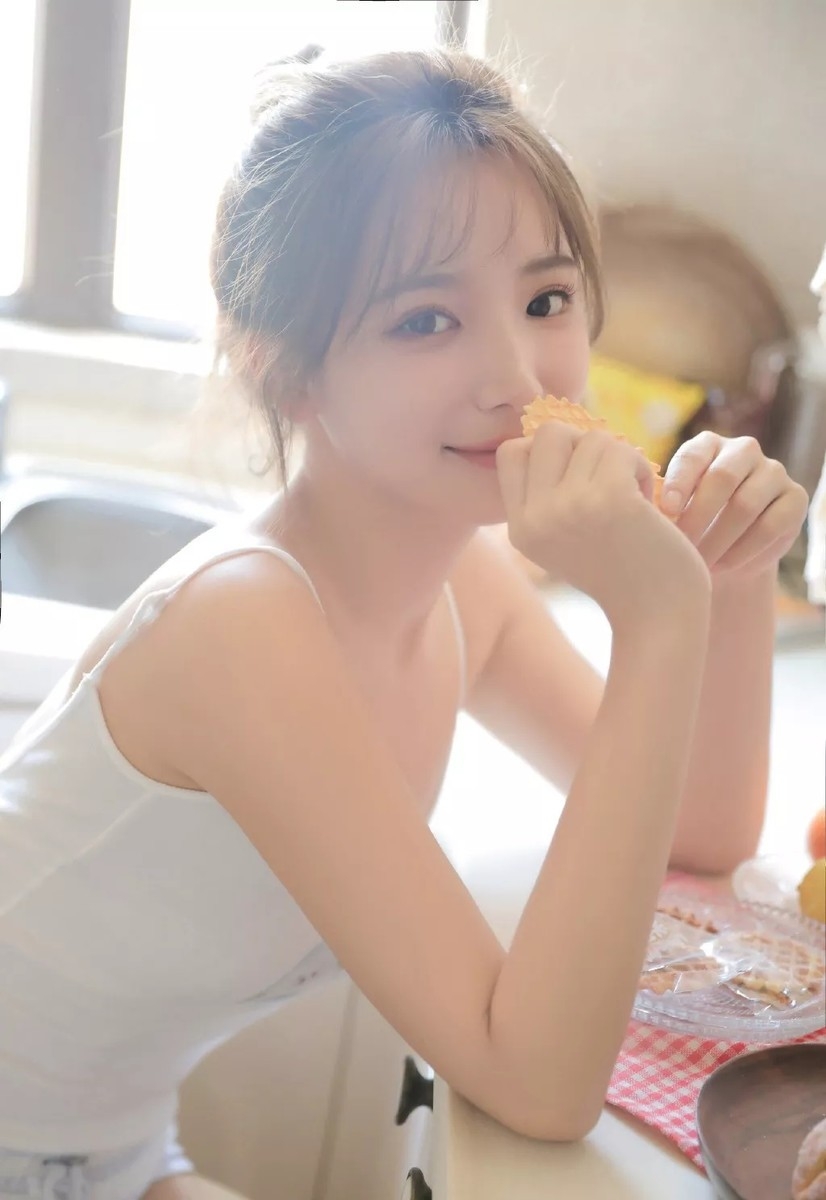 ba8f8c463b35dd7e55fa2bcece94a8dc.jpg