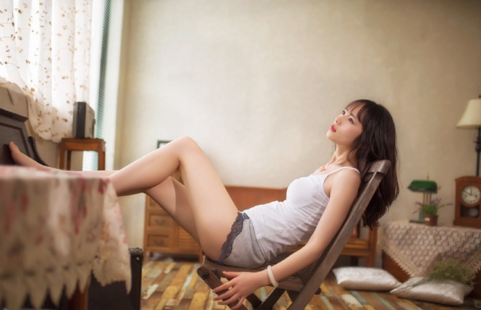 dde21a6157bb8ab0108af452af8a27e6.jpg