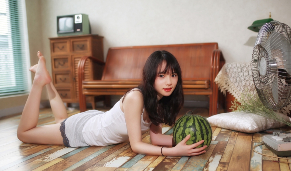 9cf1af77e40c61a456273065e0c157db.jpg