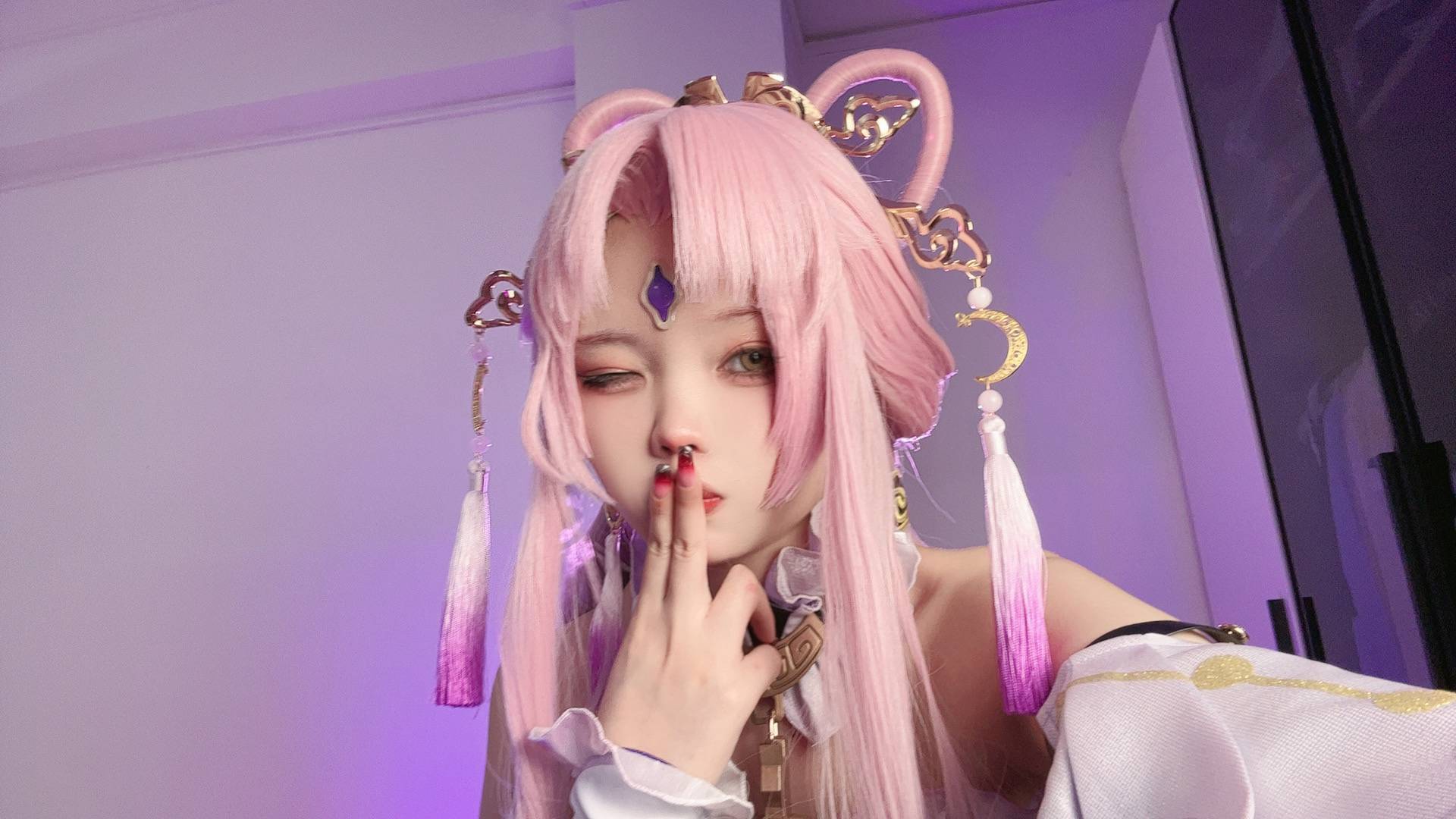 Vlo.8.132.符玄