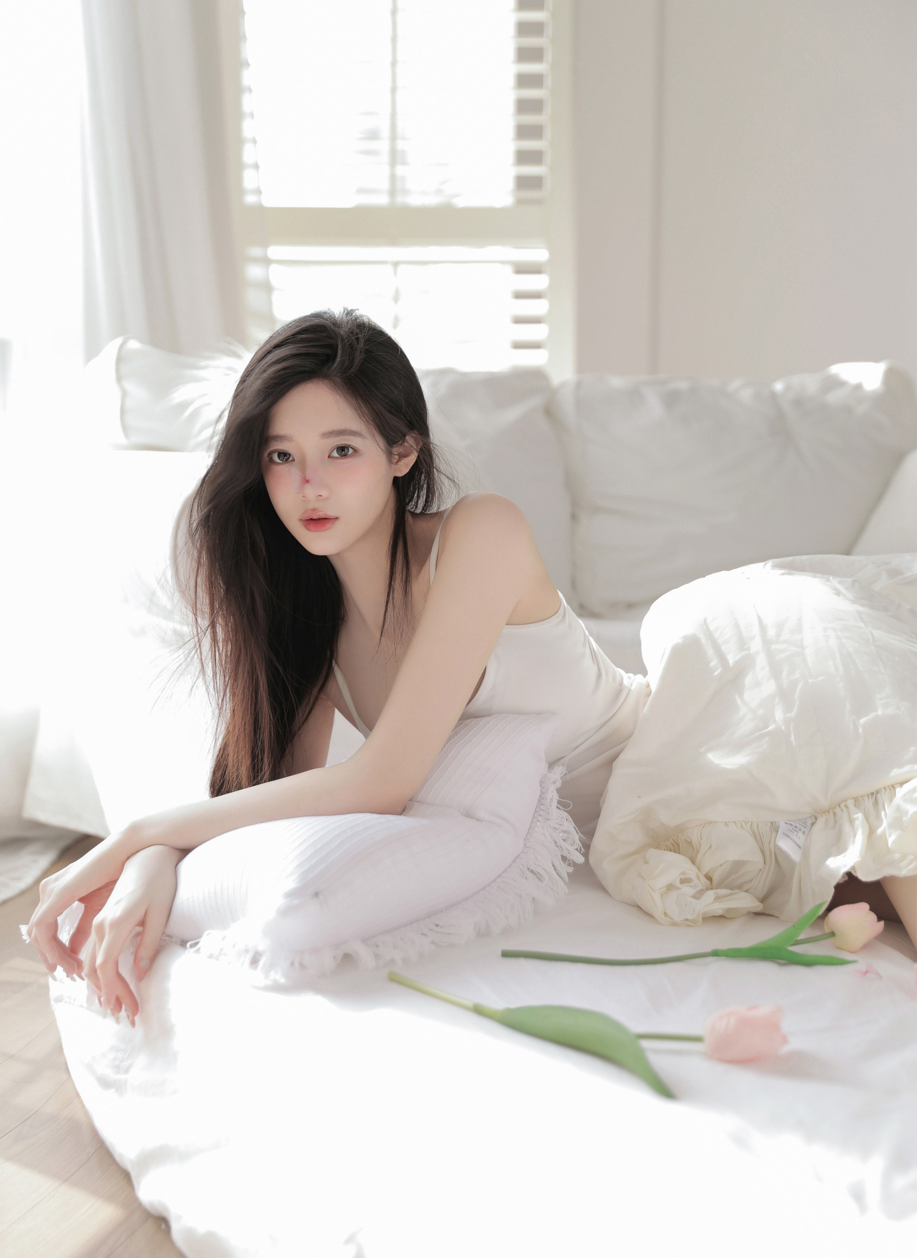 21fd7d1e3ae128fbd85064ea72b1f1a4.jpg