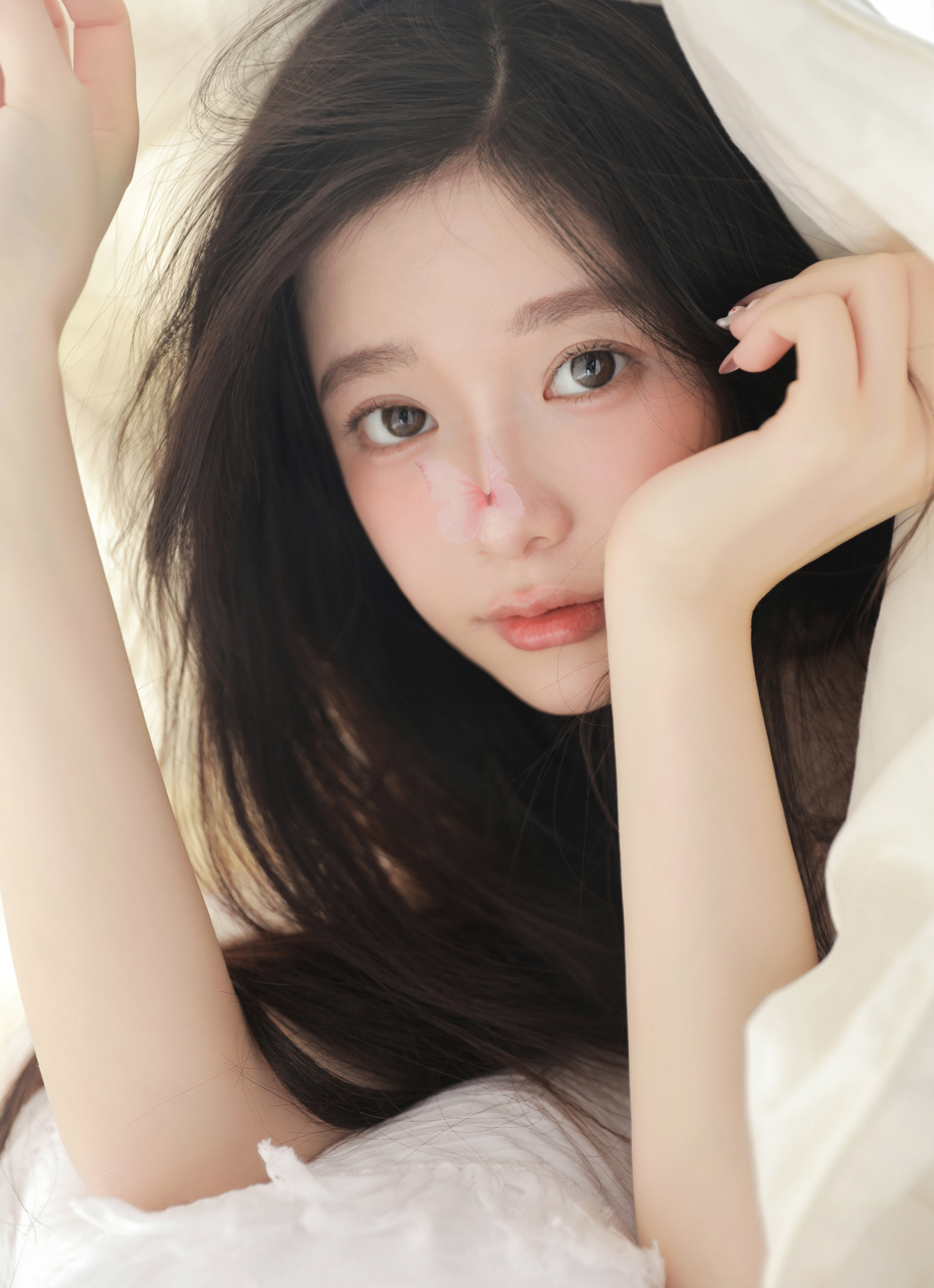 b4a88f1e47fc50c28bd5127e253f8420.jpg