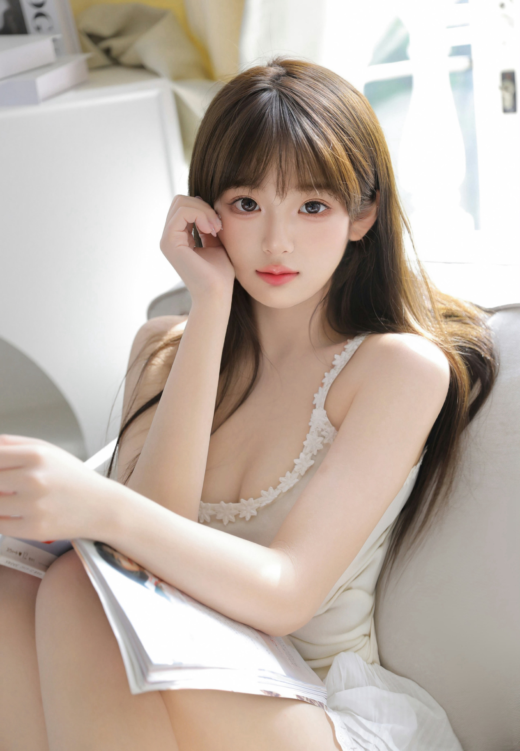 c84e3cf5d110762b31cb14de7b5e5507.jpg