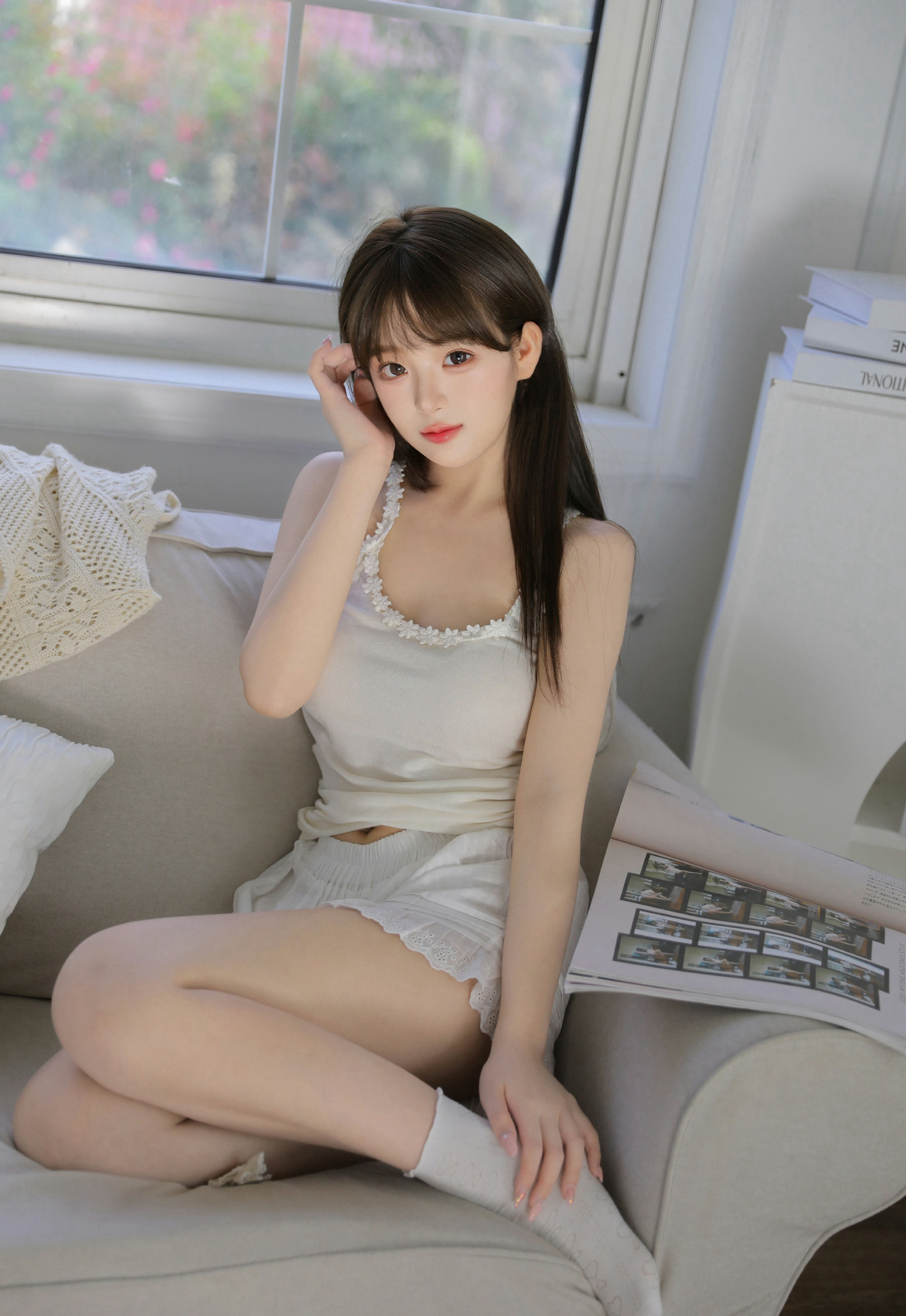 9048a810ad1e73388bda7b0d71830cc7.jpg