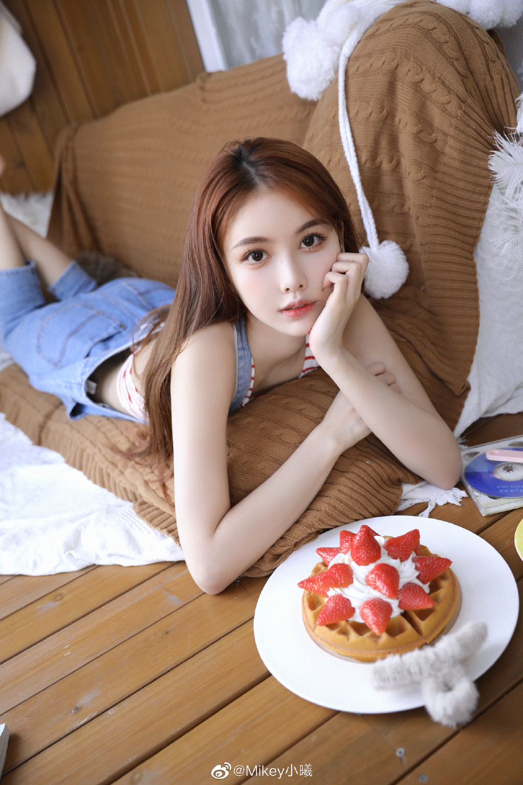 c95240646dd44737bad2c13844e0e1f8.jpg