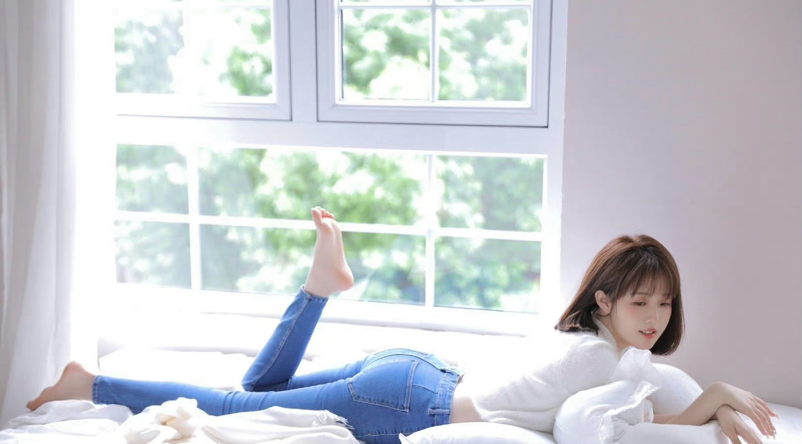 cf277ea2478d68dbae65c1be22ce8323.jpg