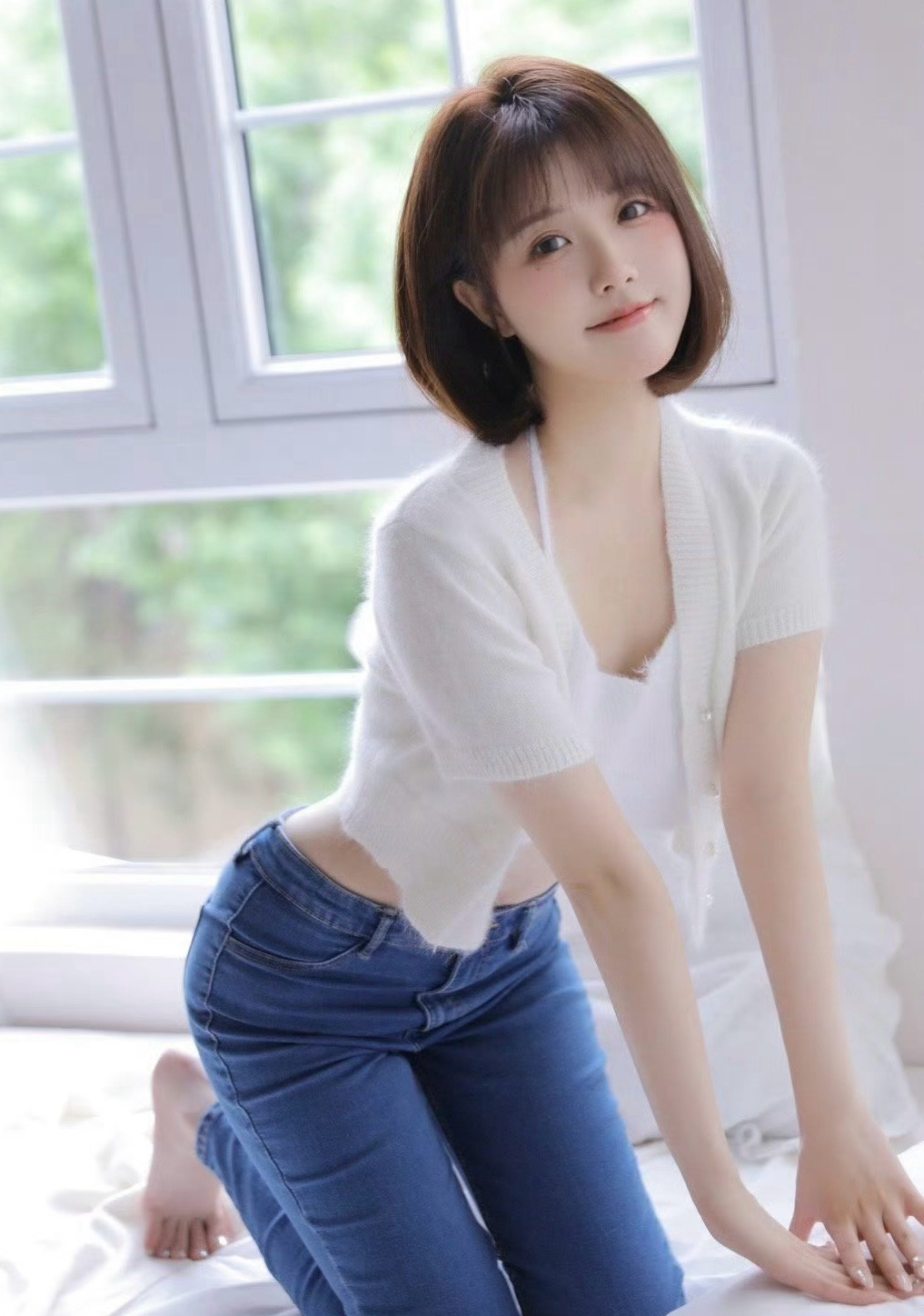 23066b0a7b43fb693a1a93d3db978a0c.jpg